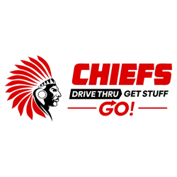 Chiefs drive thru get stuff go - Chiefs Drive-Thru is Lawton's go-to drive-thru convenience store, serving up ice-cold drinks, hot snacks, and everyday essent...