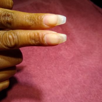 Sunshine Nails and Spa - Nail Salons Near Me - Beaverton, Oregon Sunshine Nails and Spa - Nail Salons Near Me - Beaverton, Oregon