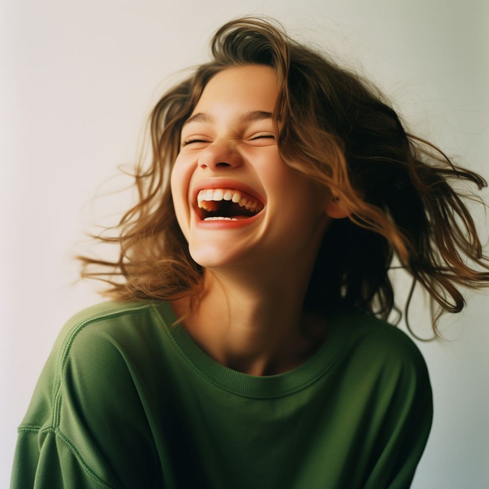 Slide of All Pro Plumbing