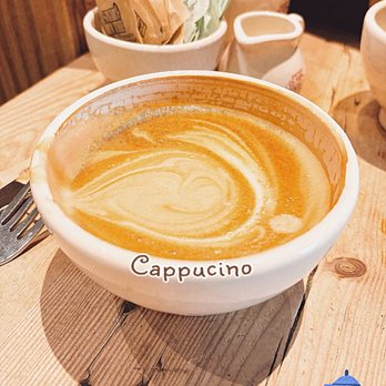 Le Pain Quotidien - Bakeries Near Me - Claremont, California Le Pain Quotidien - Bakeries Near Me - Claremont, California