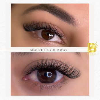 Cindy’s Nails - Eyebrow Services Near Me - Dickinson, North Dakota
