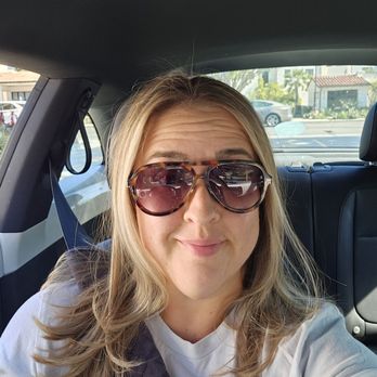 Salon Patine - After - Hair Salons Near Me - Santa Barbara, California Salon Patine - After - Hair Salons Near Me - Santa Barbara, California