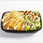 Photo of Shah’s Halal Food