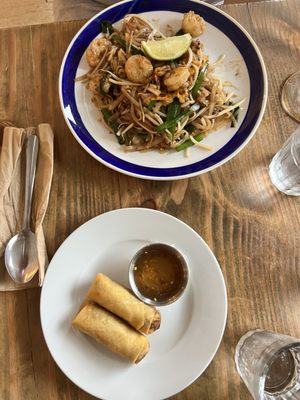 Thai Fresh by null Thai Fresh by null