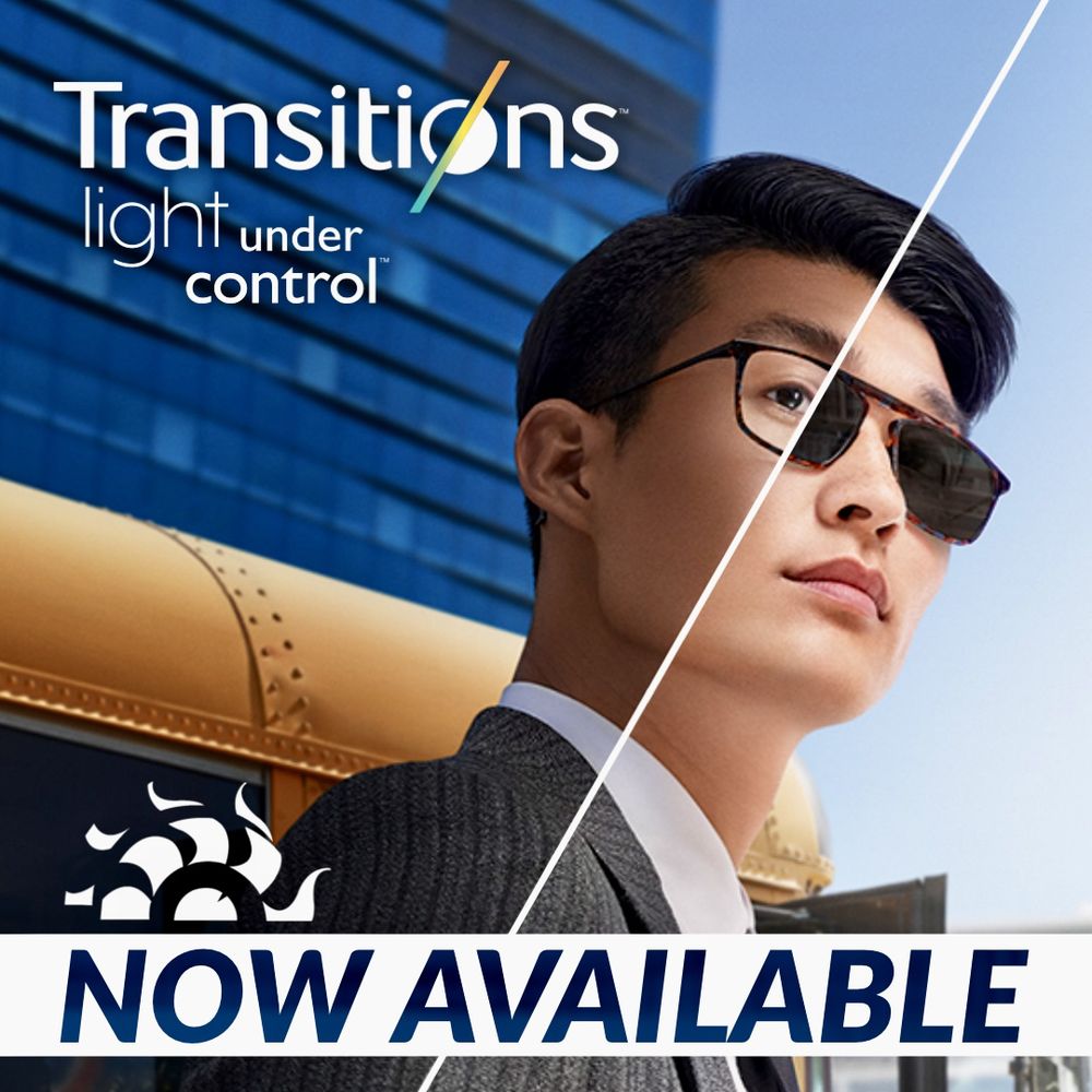 Lovato Eyecare - patient advocate in Albuquerque, NM