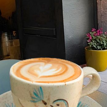 Flour & Branch - Bakeries Near Me - San Francisco, California Flour & Branch - Bakeries Near Me - San Francisco, California