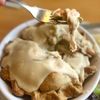 Village Kitchen & Pie Shoppe gift card