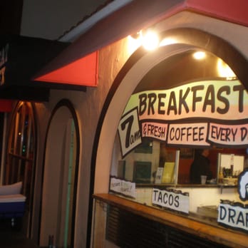 Great Mex Grill - Great Mex, Newport Beach - Mexican Near Me - Newport Beach, California