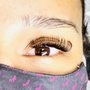 Photo of My Lashes Boston