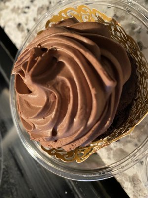 JOEY S HOME BAKERY GLUTEN FREE 150 Photos 179 Reviews 1532 SW