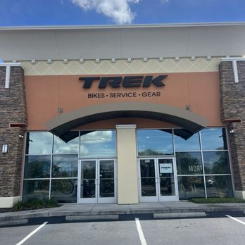 Trek Store Clermont - Trek Clermont - Bikes Near Me - Clermont, Florida Trek Store Clermont - Trek Clermont - Bikes Near Me - Clermont, Florida