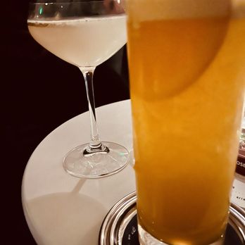 Run For The Roses - Cocktail Bars Near Me - Denver, Colorado