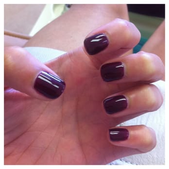 T Nails - Shellac on natural nails! - Nail Salons Near Me - Stockton, California T Nails - Shellac on natural nails! - Nail Salons Near Me - Stockton, California