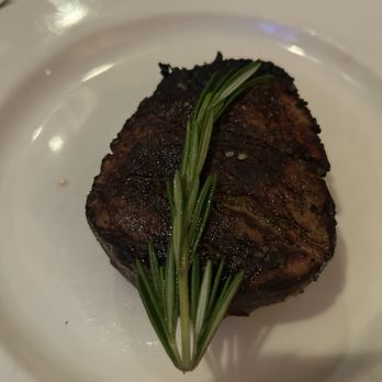 Gene & Georgetti - Italian Near Me - Chicago, Illinois Gene & Georgetti - Italian Near Me - Chicago, Illinois