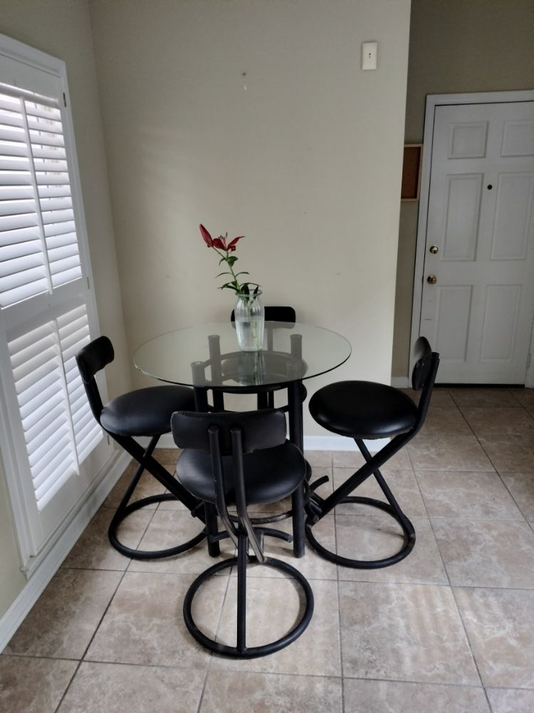 SUDS CLEANING 160 Mine Lake Ct, Raleigh, North Carolina Home