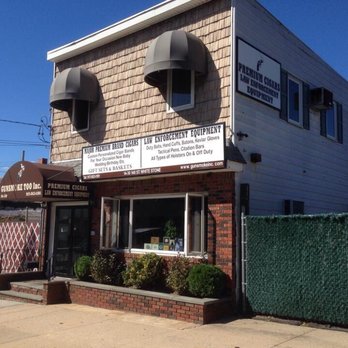 Gunsmoke Too - Tobacco Shops Near Me - New York, New York Gunsmoke Too - Tobacco Shops Near Me - New York, New York