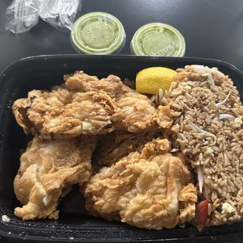 LA CARIDAD 72 - Updated January 2025 - 153 Photos & 75 Reviews - 130 W