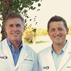 Cavanaugh Eye Center - Cavanaugh Eye Center | Overland Park, KS