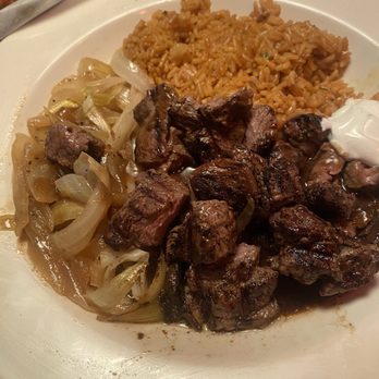 Texas Roadhouse - Beef Tips - Steakhouses Near Me - Tempe, Arizona Texas Roadhouse - Beef Tips - Steakhouses Near Me - Tempe, Arizona