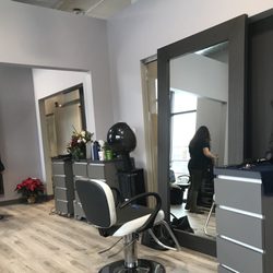 Thrive Hair Collective