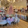 Iris Gifts and Decor gift card