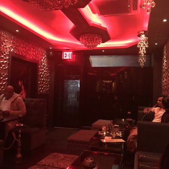 Sugar N Coal - Hookah Bars Near Me - Rego Park, New York