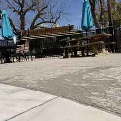 Alamo City RV Park