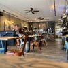 Breathe Coffee House gift card
