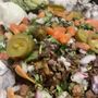 Photo of El Valle Taqueria