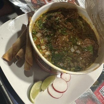 Speedy Wey - Ramen Birrias - Mexican Near Me - Paterson, New Jersey Speedy Wey - Ramen Birrias - Mexican Near Me - Paterson, New Jersey