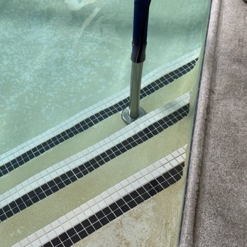 In-Shape Fitness - Inshape pool - Gyms Near Me - Modesto, California In-Shape Fitness - Inshape pool - Gyms Near Me - Modesto, California