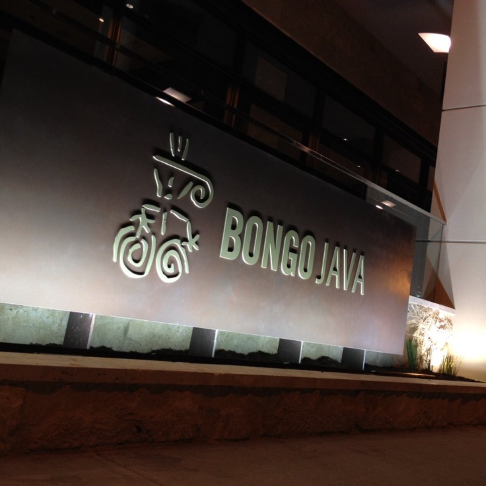 Bongo Java - Coffee & Tea Near Me - Nashville, Tennessee