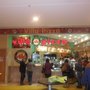Photo of Villa Pizza