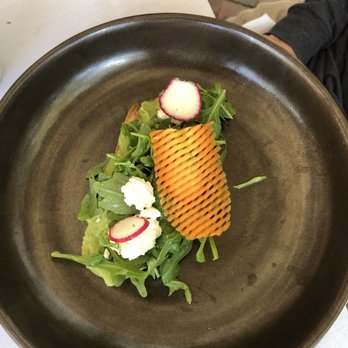 Backstreet Salon - Avocado toast - Hair Salons Near Me - Houston, Texas Backstreet Salon - Avocado toast - Hair Salons Near Me - Houston, Texas