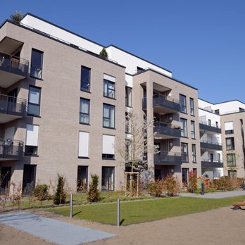 Prime Management Group - Property Management Near Me - Whittier, California