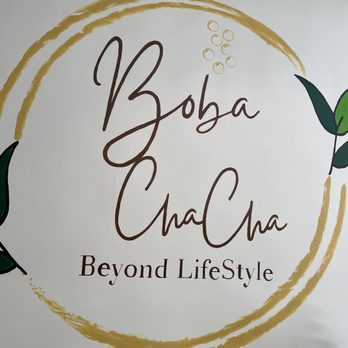 BoBa ChaCha Pasadena - Coffee & Tea Near Me - Pasadena, California BoBa ChaCha Pasadena - Coffee & Tea Near Me - Pasadena, California