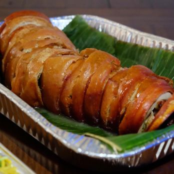 Zugba Flame Grilled Chicken - Lechon belly - catering - Filipino Near Me - Surrey, British Columbia Zugba Flame Grilled Chicken - Lechon belly - catering - Filipino Near Me - Surrey, British Columbia