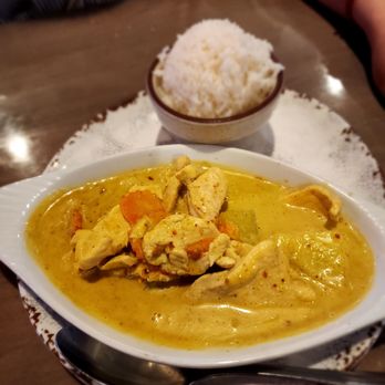 Zen Thai - Thai Near Me - Phoenix, Arizona
