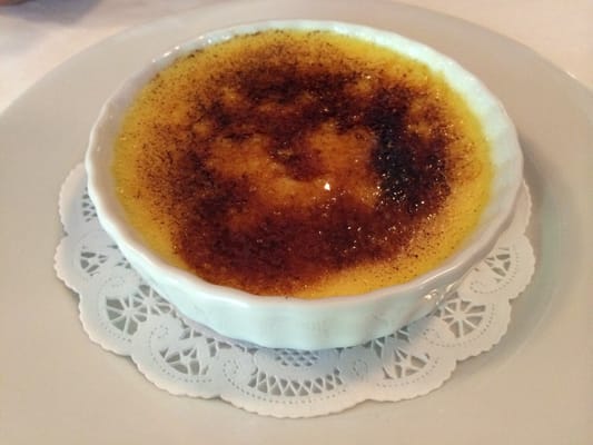 Café Maddalena by null