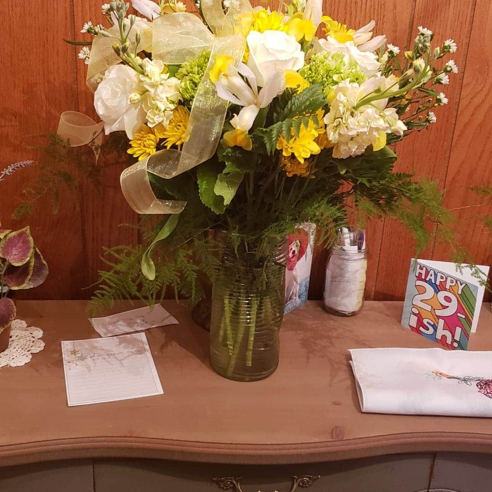 Same Day Flower Delivery Racine Wi Best Flower Site