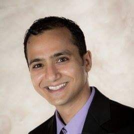 Galesburg Dental Care