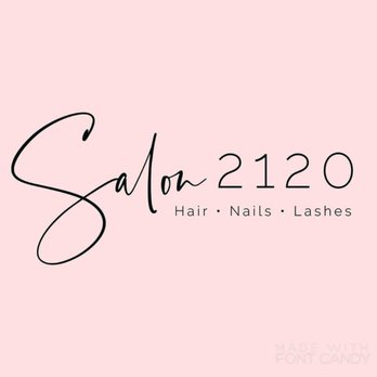 Salon 2120 - Hair Salons Near Me - Cle Elum, Washington Salon 2120 - Hair Salons Near Me - Cle Elum, Washington