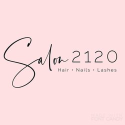 Salon 2120