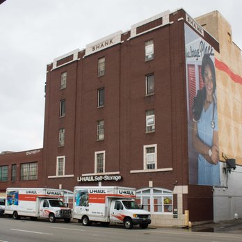 U-Haul - Truck Rental Near Me - Indianapolis, Indiana U-Haul - Truck Rental Near Me - Indianapolis, Indiana