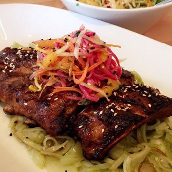 Malai Kitchen - Vietnamese Near Me - Southlake, Texas