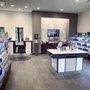 Photo of Tangerine Salon