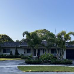 Royal Gardens Landscaping and Design