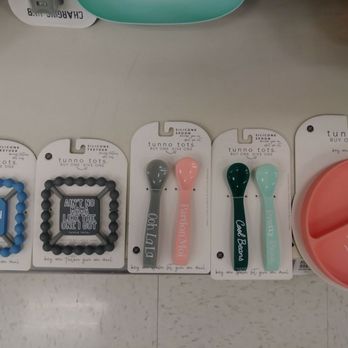 Target - How cute!!! - Department Stores Near Me - Montclair, California Target - How cute!!! - Department Stores Near Me - Montclair, California