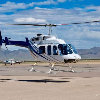 Wild West Helicopters - Grand Opening - Aerial Tours Near Me - Kingman, Arizona Wild West Helicopters - Grand Opening - Aerial Tours Near Me - Kingman, Arizona
