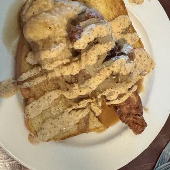 Quarter Celtic Brewpub - Pedro's Fish Plate - Brewpubs Near Me - Albuquerque, New Mexico